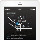 동탄중앙이음터 5층 이미지