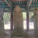 경주문화재해설 이미지