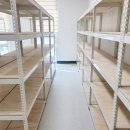 용봉동 행정복지센터 이미지