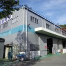 내서읍365 이미지