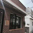 서사로21길