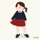 동탄국제고등학교 이미지