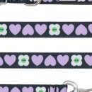 남평읍행정복지센터 이미지