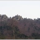 큰바위 Daum카페