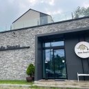 서리1길 이미지