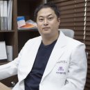 미라벨의원 이미지