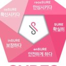 로핸 이미지
