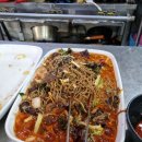 신천동 찐가성비 뷔페 행복가정식뷔페