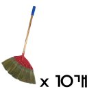 크린매직 - 12392 | 크린매직