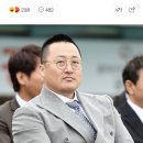 [단독] '은퇴 선언' 조인성, 두산 코치로 제2의 인생 이미지