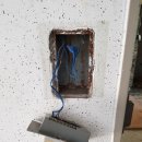 대우비디오 프라자 이미지