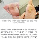 배드민턴협회 “안세영에게 선택권 주겠다” 이미지