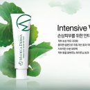 더뷰티클래스 이미지