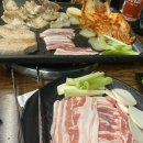 3.3생삼겹