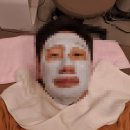 에프엠성모의원 이미지