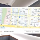 남양바른탑치과의원 이미지