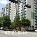 5단지레몬공인중개사사무소 네이버블로그