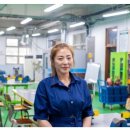 영등포공고 이미지