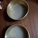 장수숯불민물장어 이미지