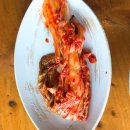 만송골갈비탕 - 천안시 서북구 | 만송골갈비탕