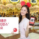 대학로대학약국 이미지