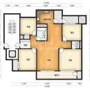 대림1차 이미지