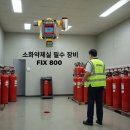 소화 이미지