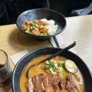뮌헨 파리 일기