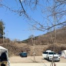 캠프봉봉 | 빠른 입실, 늦은 퇴실 이벤트로 2박 느낌 낭낭했던 가평 캠프봉봉 캠핑장 이용후기