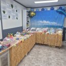 써밋잉글리쉬학원 | [반포/서초 초등영어] 여름 마켓데이 후기 (6월 26~27일)