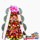 에버그린관광호텔 이미지