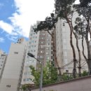 불광2-030 이미지