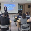 진전면행정복지센터 이미지