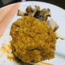 비비큐(BBQ)영등점 이미지