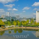 건국대학교 이미지