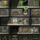 밥PC(BOB PC) 이미지