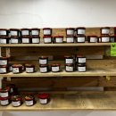 병만농장 이미지