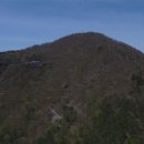 문수사 주차장 이미지