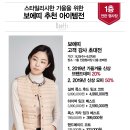 루이까스텔수원