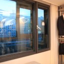 솔라리움A동 이미지