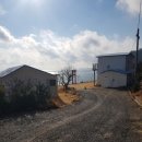 욕지도펜션블루씨 이미지