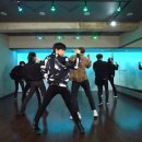 케이&엠음악학원
