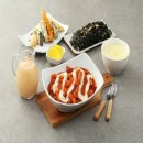 마신떡볶이 - 서구 염곡로 335-2 | 마신떡볶이