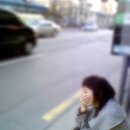 여와담 이미지