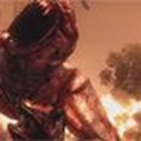 PROTOTYPE GAMES 이미지