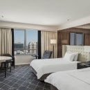 시드니호텔 이미지