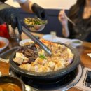 곱곱(원호점) | 구미 '곱곱 문성원호점' 한우곱창대창염통 구이맛집