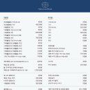 감나무사진관 이미지