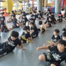 영무체육관 이미지