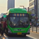 서울다원학교 이미지